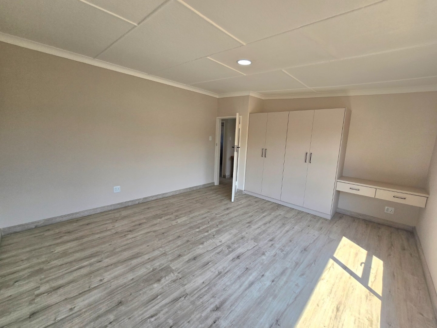 To Let 3 Bedroom Property for Rent in Hospitaalheuwel Free State